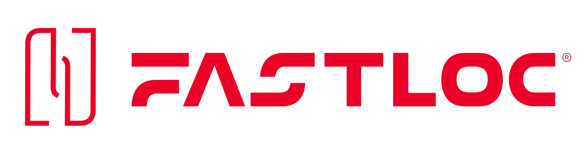 vector_fastloc_logo