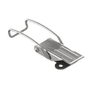 D014 Chisura a leva standard