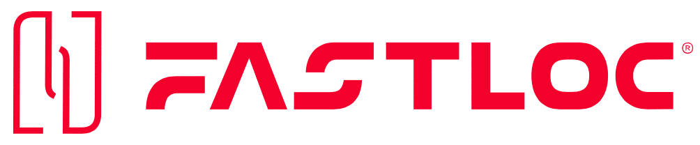 logo_fastloc_img